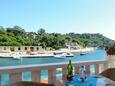 Cazare Gršćica (Korčula) - 567