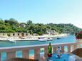 Ubytování Gršćica (Korčula) - 567