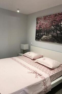 Ferienwohnungen am Meer Grscica, Korcula - 567