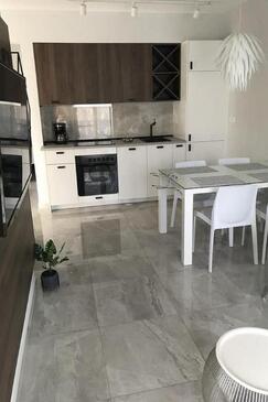 Ferienwohnungen am Meer Grscica, Korcula - 567