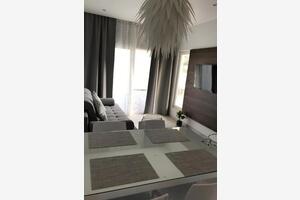Appartamento di una stanza Grscica, Curzola - Korčula (A-567-a(