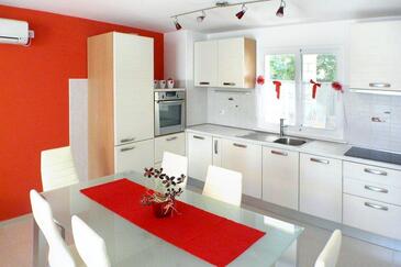 Apartmaji ob morju Gršćica, Korčula - 567