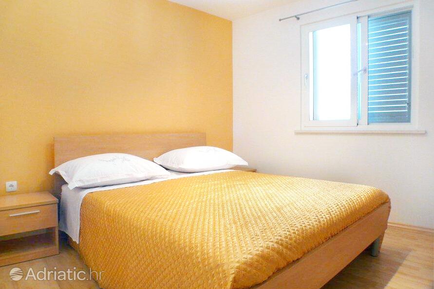 Apartmány u moře Gršćica, Korčula - 567