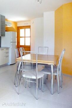 Apartmány u moře Gršćica, Korčula - 567