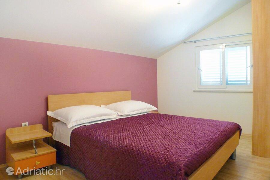 Апартаменти біля моря Гршчіца - Gršćica, Корчула - Korčula - 567