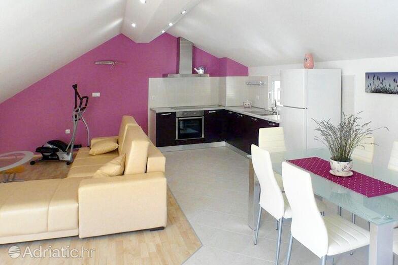 Апартаменти біля моря Гршчіца - Gršćica, Корчула - Korčula - 567