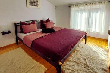 Family friendly house with a swimming pool Škrip, Brač - 5673