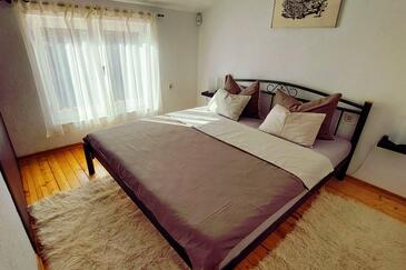 Family friendly house with a swimming pool Škrip, Brač - 5673