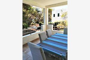 Two bedroom apartment Mudri Dolac Two bedroom apartment Mudri Dolac, Hvar (A-5694-a)