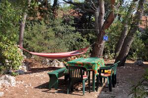 One bedroom apartment Mudri Dolac One bedroom apartment Mudri Dolac, Hvar (A-5694-b)