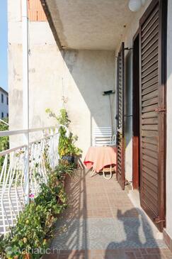 Rooms with a parking space Stari Grad, Hvar - 5696