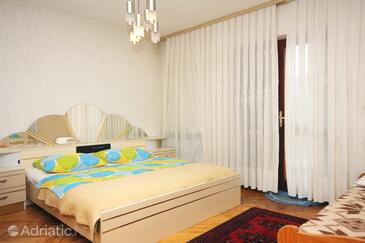 Rooms with a parking space Stari Grad, Hvar - 5696