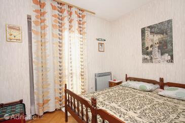 Rooms with a parking space Stari Grad, Hvar - 5696