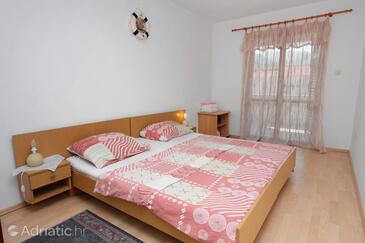 Appartamenti accanto al mare Cittavecchia di Lesina - Stari Grad, Lesina - Hvar - 5697