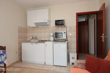 Appartamenti accanto al mare Cittavecchia di Lesina - Stari Grad, Lesina - Hvar - 5697