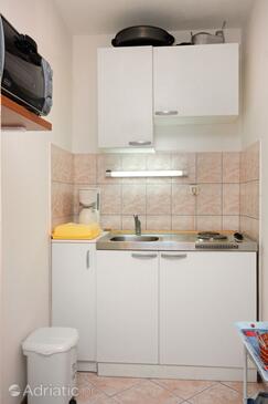 Appartamenti accanto al mare Cittavecchia di Lesina - Stari Grad, Lesina - Hvar - 5697