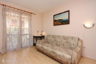 Appartamenti accanto al mare Cittavecchia di Lesina - Stari Grad, Lesina - Hvar - 5697