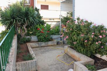 Appartamenti accanto al mare Cittavecchia di Lesina - Stari Grad, Lesina - Hvar - 5697