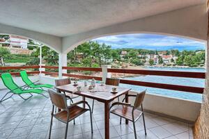 Two bedroom apartment Basina Two bedroom apartment Basina, Hvar (A-5699-a)