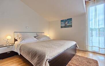 Apartmány u moře Basina, Hvar - 5699