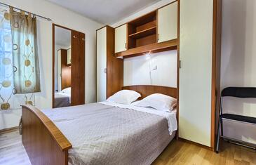 Apartmány u moře Basina, Hvar - 5699