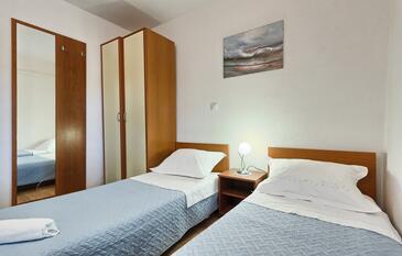 Apartmány u moře Basina, Hvar - 5699