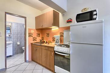 Apartmány u moře Basina, Hvar - 5699