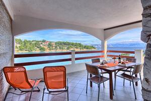 Two bedroom apartment Basina Two bedroom apartment Basina, Hvar (A-5699-d)