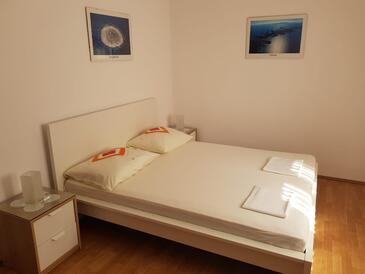 Apartmani uz more Basina, Hvar - 5700