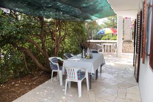 Three bedroom apartment Basina Three bedroom apartment Basina, Hvar (A-5700-a)