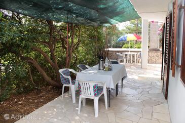 Apartmani uz more Basina, Hvar - 5700