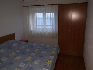 Prázdninový dům s parkovištěm Zavala, Hvar - 5702