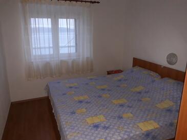 Prázdninový dům s parkovištěm Zavala, Hvar - 5702