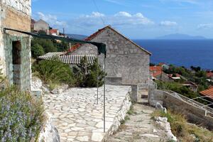 2-Zimmer-Haus Zavala 2-Zimmer-Haus Zavala, Hvar (K-5702)