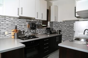 Apartmani s parkingom Jelsa, Hvar - 5703