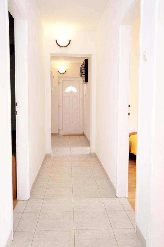 Apartmán a, pro 7 osob (A-5704-a)