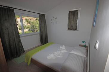 Apartmaji ob morju Zaliv Prapatna, Hvar - 5704