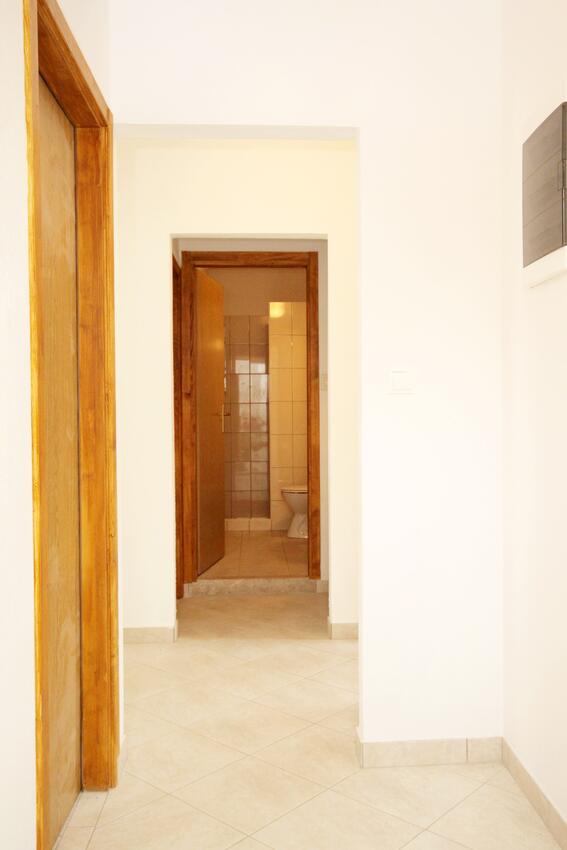 Apartmán b, pro 6 osob (A-5704-b)