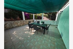 Three bedroom apartment Cove Prapratna - Prapatna Three bedroom apartment Cove Prapratna - Prapatna, Hvar (A-5704-b)