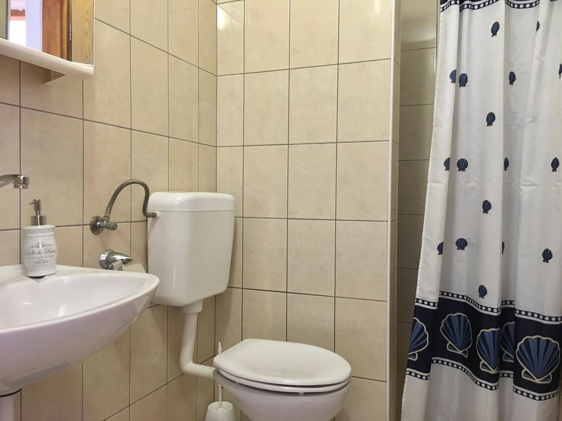 Apartmán c, pro 4 osoby (A-5704-c)