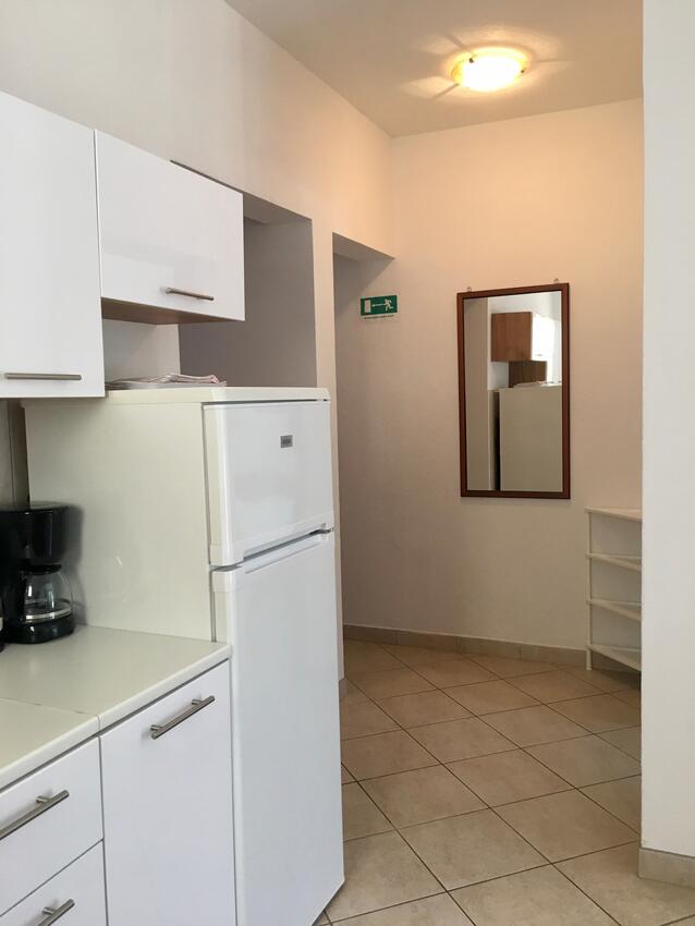 Apartmán c, pro 4 osoby (A-5704-c)