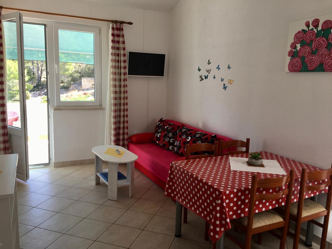 Apartmán c, pro 4 osoby (A-5704-c)