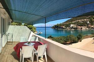 Two bedroom apartment Cove Prapratna - Prapatna Two bedroom apartment Cove Prapratna - Prapatna, Hvar (A-5704-c)