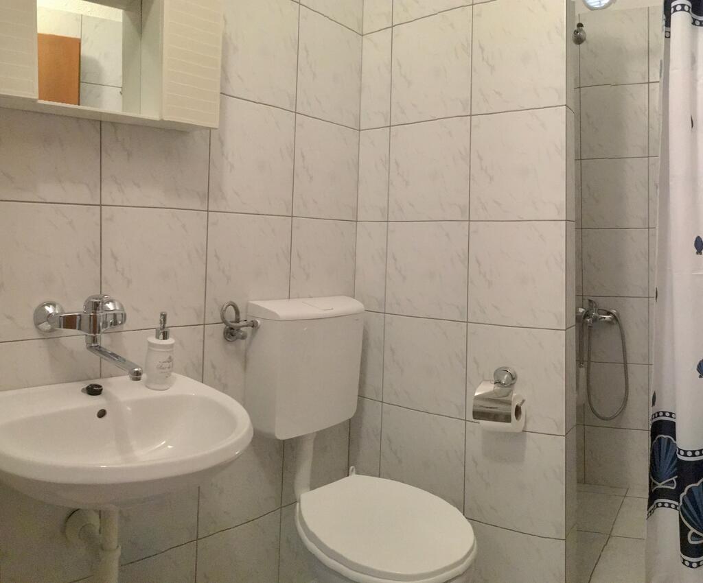 Apartmán d, pro 3 osoby (A-5704-d)