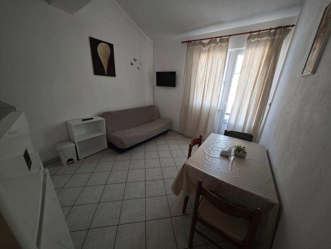Apartmán d, pro 3 osoby (A-5704-d)