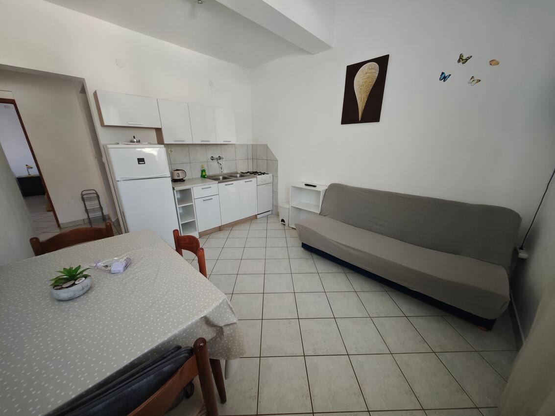 Apartmán d, pro 3 osoby (A-5704-d)