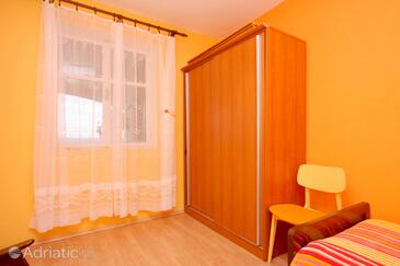 Ferienwohnungen am Meer Ivan Dolac, Hvar - 5709