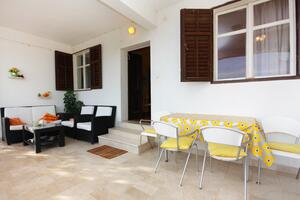 Two bedroom apartment Ivan Dolac Two bedroom apartment Ivan Dolac, Hvar (A-5709-a)