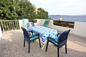 Studio flat Ivan Dolac Studio flat Ivan Dolac, Hvar (AS-5709-a)