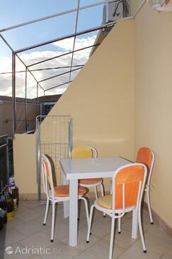 Apartmány u moře Sućuraj, Hvar - 5715